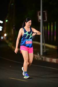 BIB: 
                            <button type="button" onclick="openModal(23663931)" class="btn btn-primary btn-sm float-right btn-popup" data-toggle="modal" data-target=".modal-high-quality">
                        <i class="fas fa-shopping-cart"></i> Add to Cart
                    </button>
                                            <button type="button" onclick="isThisMe(23663931, true)" class="btn btn-success btn-sm float-right btn-popup btn-isme hidden" data-toggle="tooltip" data-placement="bottom" title="นี่คือรูปของคุณใช่ไหม คลิกที่นี่เพื่อเอาเข้าอัลบั้ม">
                        <i class="fas fa-plus"></i> Add to album
                    </button>
                    <button type="button" onclick="isThisMe(23663931, false)" class="btn btn-warning btn-sm float-right btn-popup btn-isnotme hidden">
                        <i class="fas fa-ban"></i> Remove from album
                    </button>